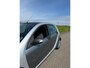 smart Forfour 1.1 pulse incl nw apk garantie en kleine beurt !