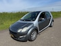 smart Forfour 1.1 pulse incl nw apk garantie en kleine beurt !