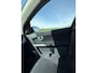 smart Forfour 1.1 pulse incl nw apk garantie en kleine beurt !