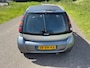 smart Forfour 1.1 pulse incl nw apk garantie en kleine beurt !