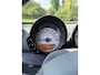 smart Forfour 1.1 pulse incl nw apk garantie en kleine beurt !