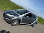 smart Forfour 1.1 pulse incl nw apk garantie en kleine beurt !