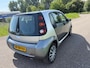 smart Forfour 1.1 pulse incl nw apk garantie en kleine beurt !