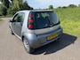 smart Forfour 1.1 pulse incl nw apk garantie en kleine beurt !