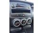 smart Forfour 1.1 pulse incl nw apk garantie en kleine beurt !
