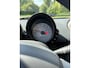smart Forfour 1.1 pulse incl nw apk garantie en kleine beurt !