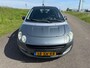 smart Forfour 1.1 pulse incl nw apk garantie en kleine beurt !