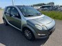 smart Forfour 1.1 pulse incl nw apk garantie en kleine beurt !