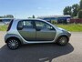 smart Forfour 1.1 pulse incl nw apk garantie en kleine beurt !