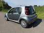 smart Forfour 1.1 pulse incl nw apk garantie en kleine beurt !