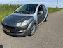 smart Forfour 1.1 pulse incl nw apk garantie en kleine beurt !
