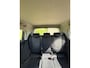 smart Forfour 1.1 pulse incl nw apk garantie en kleine beurt !