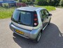 smart Forfour 1.1 pulse incl nw apk garantie en kleine beurt !