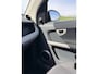 smart Forfour 1.1 pulse incl nw apk garantie en kleine beurt !