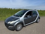 smart Forfour 1.1 pulse incl nw apk garantie en kleine beurt !