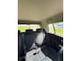 smart Forfour 1.1 pulse incl nw apk garantie en kleine beurt !