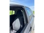 smart Forfour 1.1 pulse incl nw apk garantie en kleine beurt !