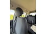 smart Forfour 1.1 pulse incl nw apk garantie en kleine beurt !