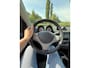 smart Forfour 1.1 pulse incl nw apk garantie en kleine beurt !