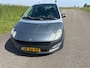 smart Forfour 1.1 pulse incl nw apk garantie en kleine beurt !
