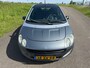 smart Forfour 1.1 pulse incl nw apk garantie en kleine beurt !