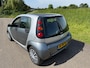 smart Forfour 1.1 pulse incl nw apk garantie en kleine beurt !
