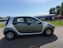 smart Forfour 1.1 pulse incl nw apk garantie en kleine beurt !