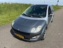 smart Forfour 1.1 pulse incl nw apk garantie en kleine beurt !
