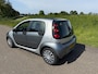 smart Forfour 1.1 pulse incl nw apk garantie en kleine beurt !