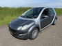 smart Forfour 1.1 pulse incl nw apk garantie en kleine beurt !
