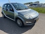 smart Forfour 1.1 pulse incl nw apk garantie en kleine beurt !