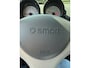 smart Forfour 1.1 pulse incl nw apk garantie en kleine beurt !