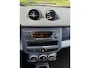 smart Forfour 1.1 pulse incl nw apk garantie en kleine beurt !