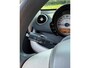 smart Forfour 1.1 pulse incl nw apk garantie en kleine beurt !
