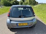 smart Forfour 1.1 pulse incl nw apk garantie en kleine beurt !