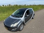 smart Forfour 1.1 pulse incl nw apk garantie en kleine beurt !