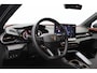 CUPRA Terramar 1.5 TSI e-Hybrid 204 PK Performance, 360 Camera, Head-Up, Matrix-LED, Adap. Cruise Control