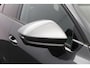 CUPRA Terramar 1.5 TSI e-Hybrid 204 PK Performance, 360 Camera, Head-Up, Matrix-LED, Adap. Cruise Control