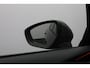 CUPRA Terramar 1.5 TSI e-Hybrid 204 PK Performance, 360 Camera, Head-Up, Matrix-LED, Adap. Cruise Control