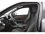 CUPRA Terramar 1.5 TSI e-Hybrid 204 PK Performance, 360 Camera, Head-Up, Matrix-LED, Adap. Cruise Control