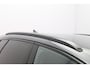CUPRA Terramar 1.5 TSI e-Hybrid 204 PK Performance, 360 Camera, Head-Up, Matrix-LED, Adap. Cruise Control