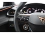 CUPRA Terramar 1.5 TSI e-Hybrid 204 PK Performance, 360 Camera, Head-Up, Matrix-LED, Adap. Cruise Control