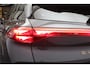 CUPRA Terramar 1.5 TSI e-Hybrid 204 PK Performance, 360 Camera, Head-Up, Matrix-LED, Adap. Cruise Control