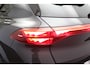 CUPRA Terramar 1.5 TSI e-Hybrid 204 PK Performance, 360 Camera, Head-Up, Matrix-LED, Adap. Cruise Control