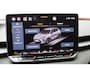 CUPRA Terramar 1.5 TSI e-Hybrid 204 PK Performance, 360 Camera, Head-Up, Matrix-LED, Adap. Cruise Control