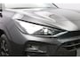 CUPRA Terramar 1.5 TSI e-Hybrid 204 PK Performance, 360 Camera, Head-Up, Matrix-LED, Adap. Cruise Control