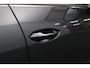 CUPRA Terramar 1.5 TSI e-Hybrid 204 PK Performance, 360 Camera, Head-Up, Matrix-LED, Adap. Cruise Control