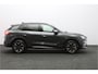 CUPRA Terramar 1.5 TSI e-Hybrid 204 PK Performance, 360 Camera, Head-Up, Matrix-LED, Adap. Cruise Control