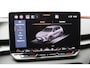CUPRA Terramar 1.5 TSI e-Hybrid 204 PK Performance, 360 Camera, Head-Up, Matrix-LED, Adap. Cruise Control