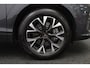 CUPRA Terramar 1.5 TSI e-Hybrid 204 PK Performance, 360 Camera, Head-Up, Matrix-LED, Adap. Cruise Control
